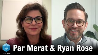 Reskilling the Network Workforce for an AI-Driven Era: Part Two: Scaling AI Competency