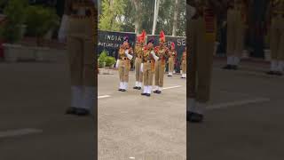 🇮🇳India vs Pakistan🇵🇰 border drill | Indian Jawan super amazing drill