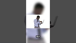 202507222 #keyboardtips #lifehacks #mactips
