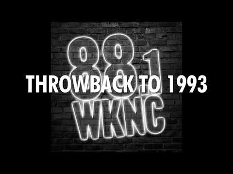 Brant & Andy Radio Promo