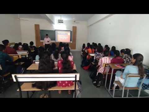 Seminar on “Design Thinking: Methods and Benefits”