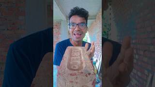 Agila se sunar tor pacha re pacha #youtube #viralvideo #viralreels #viralshort #trending #million