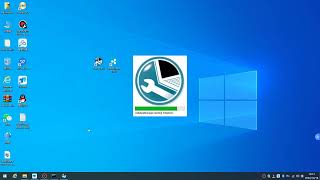 Volvo PTT Tech Tool 2 8 241 Unable to use how to fix it by registering