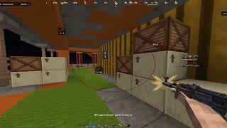 ЗАПЕНИЛ RUST ME С ЛУЧШИМ ЧИТОМ Nemezida RML