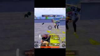When Ego Hurts 🤬 #revenge  #bgmi #pubgindia #battleroyalegame #krafton #bgmishorts  #shortfeed