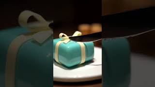 🍮 The Perfect Cake Slice You MUST See 😍 #asmr  #cake ##softcake #dessert #sweets #shorts #foodshorts
