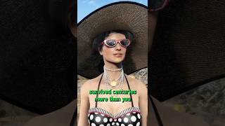 The Best Companion Swap Comments in Fallout 4