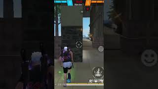 #teardown​​ #teardownthewall​​ #teardowncrew​​#repair​​ #electronics​​ #techdaily​​ #construction​