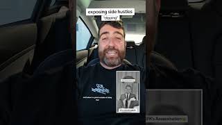can you make $20,000 a month clipping? That's the claim! However many gurus show you how to do this