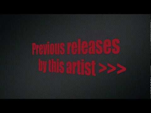 The Beatsliders 'Firesuit' (Original Mix)