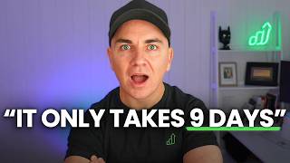 How to Grow Shopify SO Fast in 2026 It Feels ILLEGAL