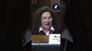 ' The Quyana Clubhouse ... is an answer to the ongoing needs'