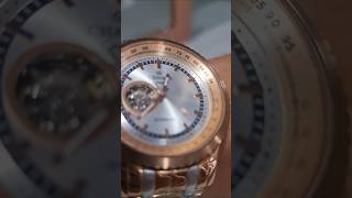 premium watch collection #watchnowshorts #watch #trending #travel #viralvideo #viral #viralmusic