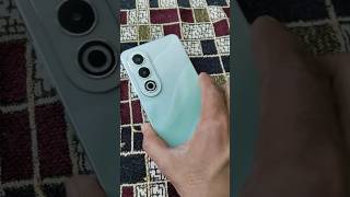 Oppo K12x Software Update 🔥|#oppo #software #technology #techunboxing #gadgetsshorts #technews