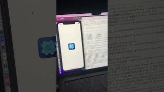 Developing a cross-platform password manager