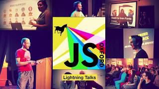 Ruth John - Web Audio API in 10 min w added lasers