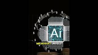 AI Just Took Over Everything – July 3 Tech News That Changes the World”#shorts #ai #viral #viraltech