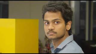 software developer background song mp3