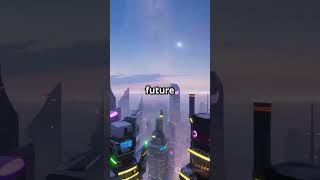 Future Transport Tech That Will Blow Your Mind 🚄✨ | Part 49