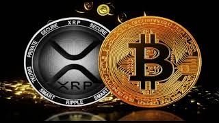 Upbit's Crypto Leaders: XRP, BTC, and ETH Win