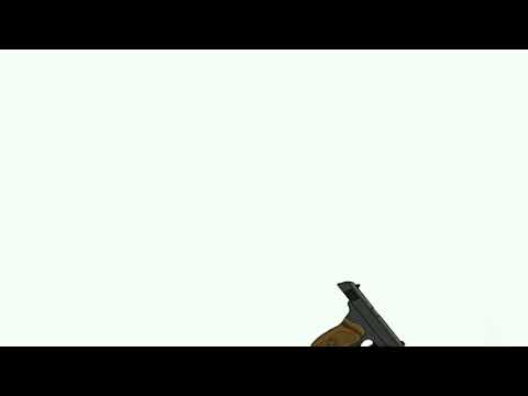 Нарезка ну как обычно