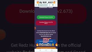 how to download Fluxus executor #roblox#fluxus#executor