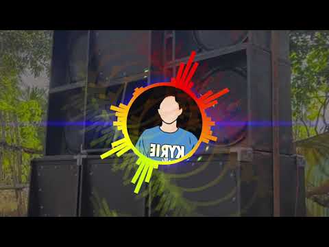 Heartbreak Anniversary Tiktok Bombtek Remix [Dj Jaymar](MLS)