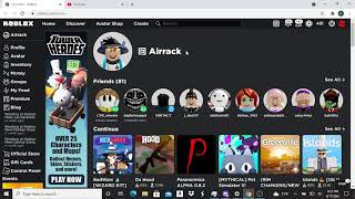 Free Da Hood Vip Server