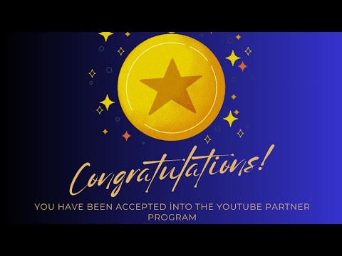 I got 885 subscribers from this video