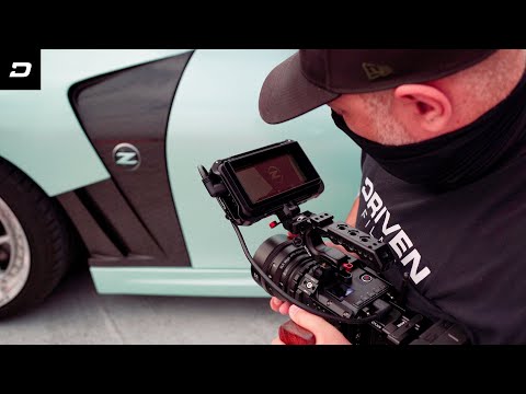 Beginner Filmmakers need to watch this video.
