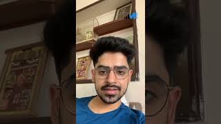 IIM SKILLS Data Analytics Course Review by Student Krish, Know What Makes this program best in India