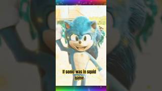 #SquidGameVibes #RedLightGreenLight #SquidGameChallenge #SurviveOrLose #FrontManMystery #SquidGame