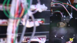 MichEpedia: Cyclone Global Navigation Satellite System