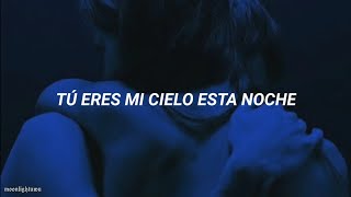 HIM - Heaven Tonight [Sub. Español]