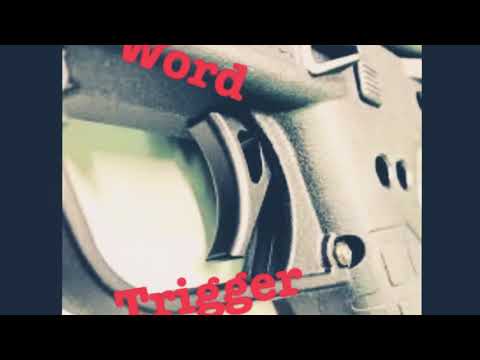 Word Trigger