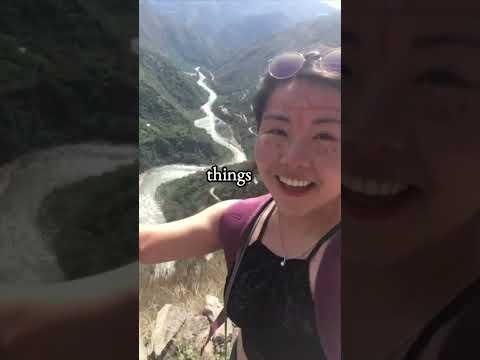 Life after 30.. what's new?