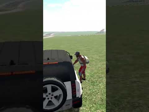 Indian  bike  3d video