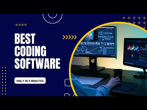 How to download and install VScode editor in windows 11 Telugu