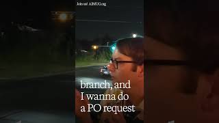 Revolutionizing Code Reviews  A New Approach #codereview  #aifordevelopers #qualityengineering #tdd