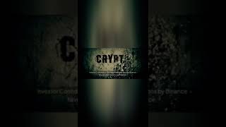DR. NICHOLAS DISCLOSE PI COIN IN PERIL | IT'S IMPACT ON PRICE | WHAT'S NEXT | PI COIN NEW UPDATE