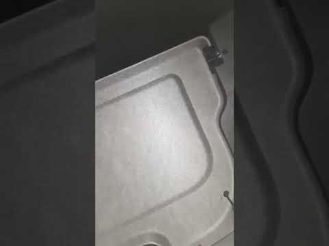 if you put your phone in your car back