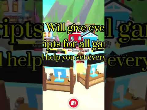 Scripts Roblox | Exculator Roblox| hack roblox | cheating| BloxFruit| Discord server in comment