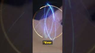 Explore Elon Musk's vision for SpaceX, Tesla, & Neuralink, shaping a tech-driven future. #Innovation