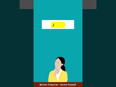 GK Quiz Puzzle Questions With Answers #puzzle #gk #gkquiz