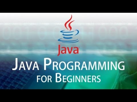 Chapter 3:Compiling And Running The Program