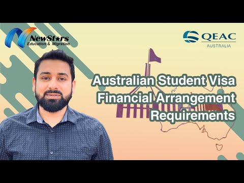 Australian Student Visa Requirements 2020-2021 | International Students in Australia