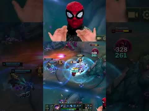 NUNU FLIPS IT TO WIN IT 🤸🏼‍♀️🤸🏼‍♀️