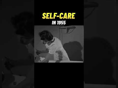 Self Care