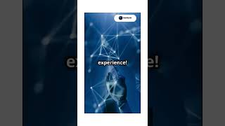 AI, future tech, and mind-blowing innovations   #ai #futuretech  #omnisynth #norobots #humanoid