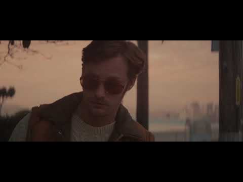 The Diary Of A Teenage Girl, Marielle Heller (2015)